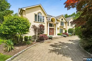 66 Adams Dr, Cresskill, NJ 07626 - Photo 3