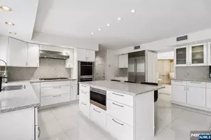 66 Adams Dr, Cresskill, NJ 07626 - Photo 1