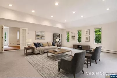 66 Adams Drive, Cresskill, NJ 07626 - Photo 11