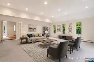66 Adams Dr, Cresskill, NJ 07626 - Photo 11