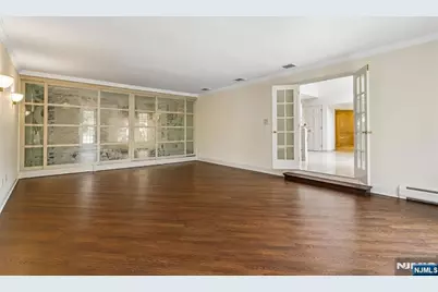66 Adams Drive, Cresskill, NJ 07626 - Photo 13