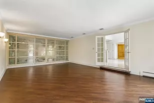 66 Adams Dr, Cresskill, NJ 07626 - Photo 13