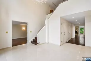 66 Adams Dr, Cresskill, NJ 07626 - Photo 5