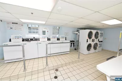 275 Engle N3 #N3, Englewood, NJ 07631 - Photo 11