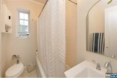 275 Engle N3 #N3, Englewood, NJ 07631 - Photo 7