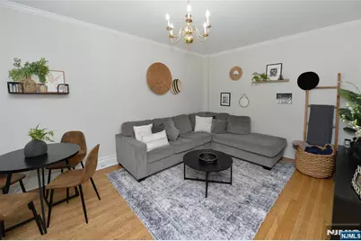 275 Engle N3 #N3, Englewood, NJ 07631 - Photo 1