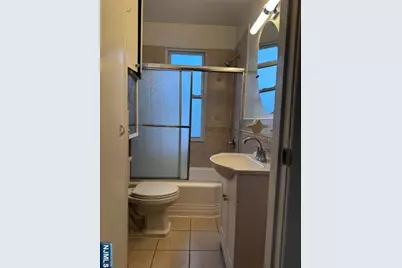 1319 73rd Street Apt 3 #Apt 3, North Bergen, NJ 07047 - Photo 5