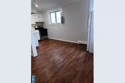 1319 73rd Street Apt 3 #Apt 3, North Bergen, NJ 07047 - Photo 3