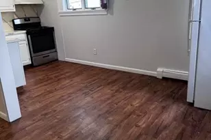 1319 73rd St #3, North Bergen, NJ 07047 - Photo 3