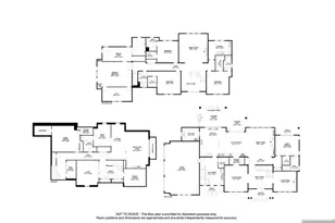 776 Comanche Lane, Franklin Lakes, NJ 07417 - Photo 47