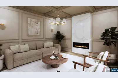776 Comanche Lane, Franklin Lakes, NJ 07417 - Photo 15