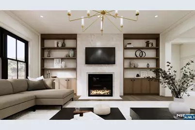 776 Comanche Lane, Franklin Lakes, NJ 07417 - Photo 19