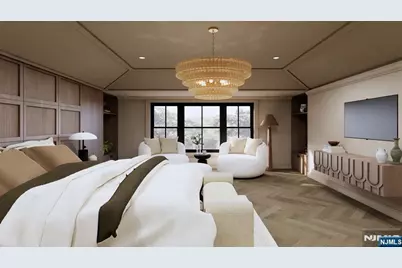 776 Commanche Lane, Franklin Lakes, NJ 07417 - Photo 25