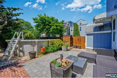 671 Devon Street, Kearny, NJ 07032 - Photo 31
