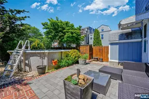 671 Devon St, Kearny, NJ 07032 - Photo 31