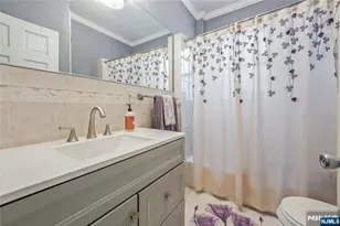 671 Devon St, Kearny, NJ 07032 - Photo 7