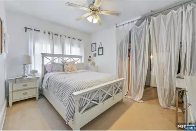 671 Devon Street, Kearny, NJ 07032 - Photo 27