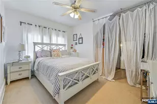 671 Devon St, Kearny, NJ 07032 - Photo 27