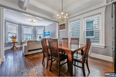 671 Devon Street, Kearny, NJ 07032 - Photo 5
