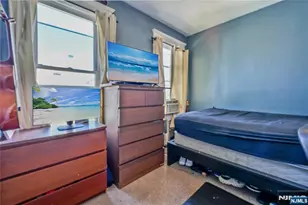 671 Devon St, Kearny, NJ 07032 - Photo 25