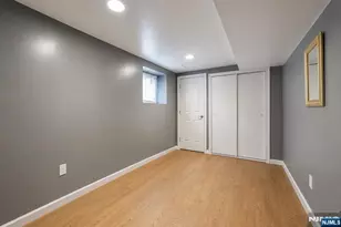 671 Devon St, Kearny, NJ 07032 - Photo 37