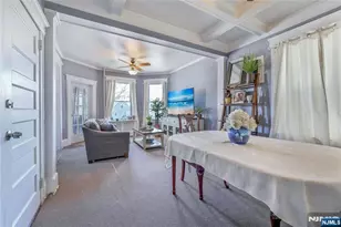 671 Devon St, Kearny, NJ 07032 - Photo 19