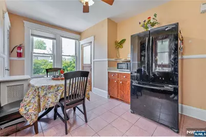 671 Devon Street, Kearny, NJ 07032 - Photo 23