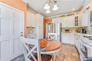 671 Devon St, Kearny, NJ 07032 - Photo 15