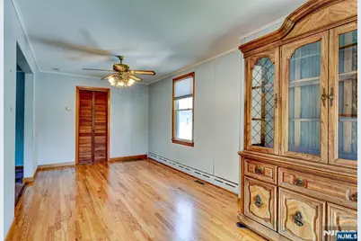 61 Yale Street, Nutley, NJ 07110 - Photo 15