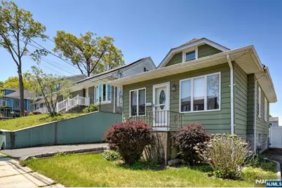 61 Yale Street, Nutley, NJ 07110 - Photo 3