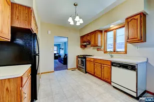 61 Yale St, Nutley, NJ 07110 - Photo 21