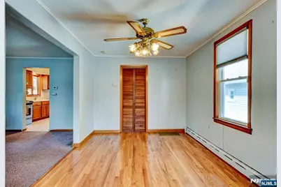 61 Yale Street, Nutley, NJ 07110 - Photo 17