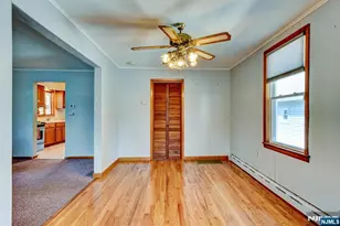 61 Yale St, Nutley, NJ 07110 - Photo 17
