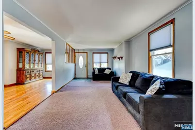 61 Yale Street, Nutley, NJ 07110 - Photo 9