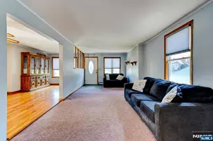 61 Yale St, Nutley, NJ 07110 - Photo 9