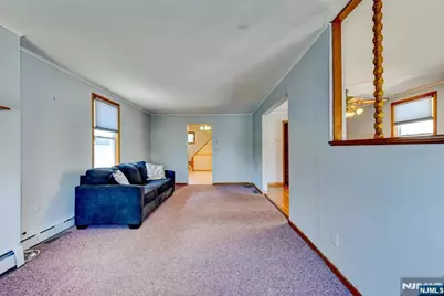 61 Yale Street, Nutley, NJ 07110 - Photo 5
