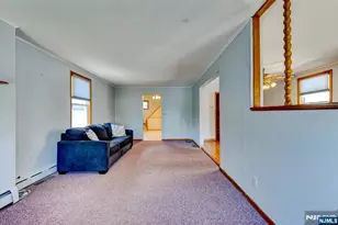 61 Yale St, Nutley, NJ 07110 - Photo 5