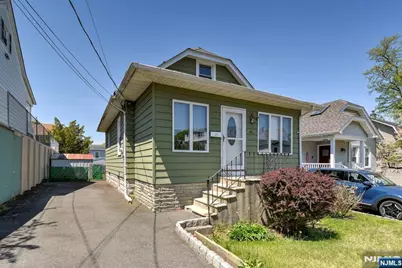 61 Yale Street, Nutley, NJ 07110 - Photo 1