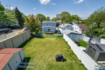 61 Yale Street, Nutley, NJ 07110 - Photo 35