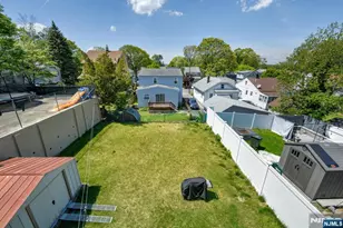61 Yale St, Nutley, NJ 07110 - Photo 35