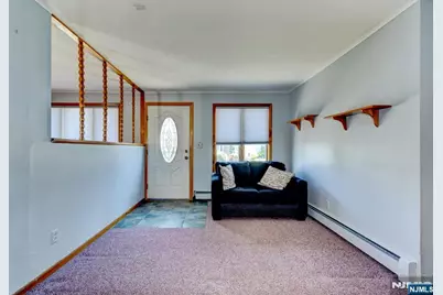 61 Yale Street, Nutley, NJ 07110 - Photo 11