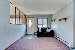 61 Yale St, Nutley, NJ 07110 - Photo 11