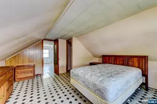 61 Yale St, Nutley, NJ 07110 - Photo 25