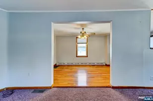 61 Yale St, Nutley, NJ 07110 - Photo 7