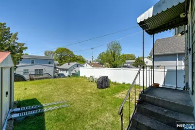 61 Yale Street, Nutley, NJ 07110 - Photo 33