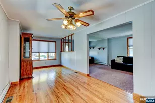 61 Yale St, Nutley, NJ 07110 - Photo 13