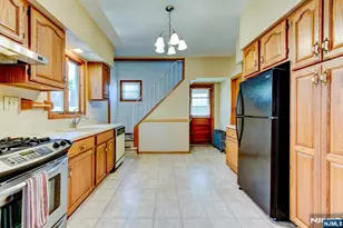 61 Yale St, Nutley, NJ 07110 - Photo 19