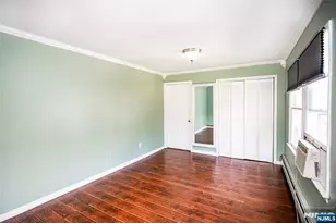 54 13th St, Hawthorne, NJ 07506 - Photo 35