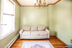 54 13th St, Hawthorne, NJ 07506 - Photo 23