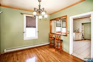54 13th St, Hawthorne, NJ 07506 - Photo 13